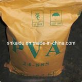 PVA for Glue / Additives