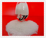 Detergent Production Chemicals Sodium Hydroxide Beads (99%)