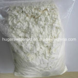 High Quality Raw Steroid Powders Testosterone Propionate