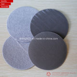 3m Trizact Abrasive Velcro Disc