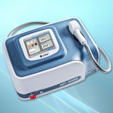 New Arrival Diode Laser Device (810nm diode laser)