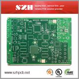 Immersion Gold PCB Electronic Circuit Board