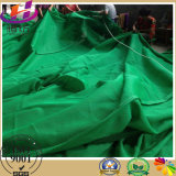 Sand Proof Netting with 100% Virgin HDPE
