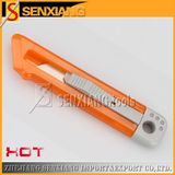 Utility Knife (SX-DZF-MD0604)