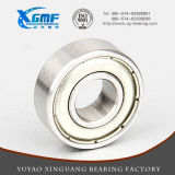 Deep Groove Ball Bearing for Chemical Machinery (626/626zz/626-2RS)