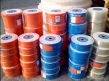 Colorful PU Tube with Plastic Reel Packing