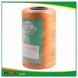 Fishing Twine 110d/2