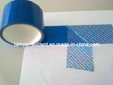 Tamper Evident Custom Voidopen Tape