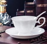 English Porcelain Tea & Coffee Mugs