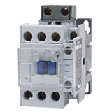 3 Years Warranty AC Contactor (UKC1-9A/3P)