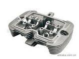 Hot Sale Motorcycle Cylinder Head Tx250 (JT-CH006)