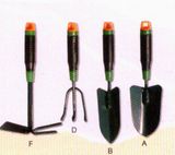Garden Tools 23123