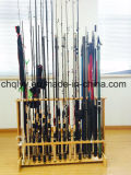 Factory Supply Outdoor Fishing Rod/Boat/Pole