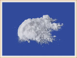 Hot Selling Pharmaceutical Intermediate Diclofenac Sodium