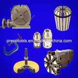 High Quality Machine Accessories