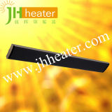 110V 220V Radiant Heater (4000W) (JH-NR24-13A)