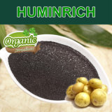 Huminrich Quick&Easy Application Fruit Tree Fertilizer Potassim Humate Fertilizer