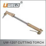 62-3f Cutting Torch for Cutting (UW-1207)