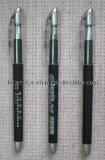 Promotional Gel Pen as Office Supply (LT-C388)