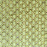 Nylon and Spandex Lace Fabric for Lady Dress