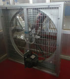 New Product Cooling System Exhaust Fan