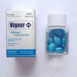Vigour800 Blue Pill Sex Drug Sex Medicine