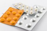 Ticlopidine Hydrochloride Tablets, Propafenone Hydrochloride Tablets, Huperzine a Tablets