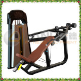 Land Fitness/Gym Fitness Equipment/Strength Machine/Incline Press Ld-9013