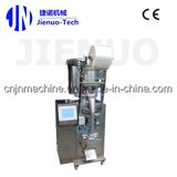 Automatic Vertical Liquid Beverage Packing Machine