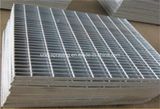 High-Quality Steel Grating for Building