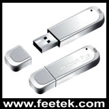 Metal USB Flash Disk (FT-1520)