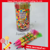 Pen Candy Toy (Bubble Gum) , Chewing Gum