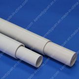 Wire Pipe