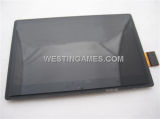Genuine Sharp LCD Screen Display Replacement for Sony PSP Go Pspgo