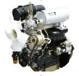 Diesel Engine (3 Cylinder)