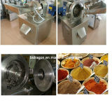 High Efficiency Spices Grinding Machine