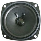 Ls77W-15 Full Range 3inch Speaker Driver 8W 4ohm