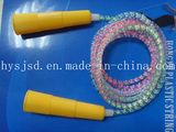 Wholesale Kids Jump Rope