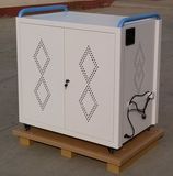 Mobile Charging Cart