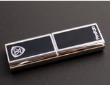 Metal USB Disk with USB3.0