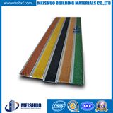 Nanjing MEISHUO Building Materials Co., Ltd.
