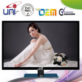 New Electronics 32 Inch LED TV Low Price