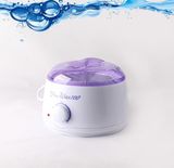 Paraffin Wax Machine Nail Care Nail Tool (8012)