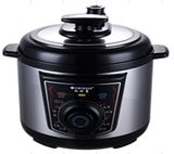 Ewant Bd-Lj 2.5L Electric Pressure Cooker