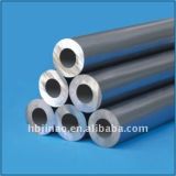 Cold Rolled Seamless Steel Tube