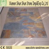 Hot Sell Rusty Slate Stone Veneer