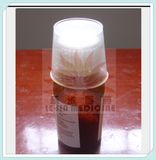 Ampicillin for Oral Suspension with GMP Standard (LJ-MA-004)