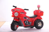 Kids Electrical Motorcycle by Remote Control and Rid on Motor (HC-661)