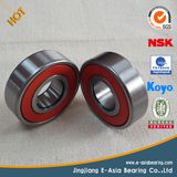 Bearing 6205