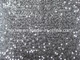 Table Cloth 084